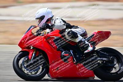 media/Apr-26-2025-2WTD (Sat) [[797c348bd3]]/B Group/120pm/